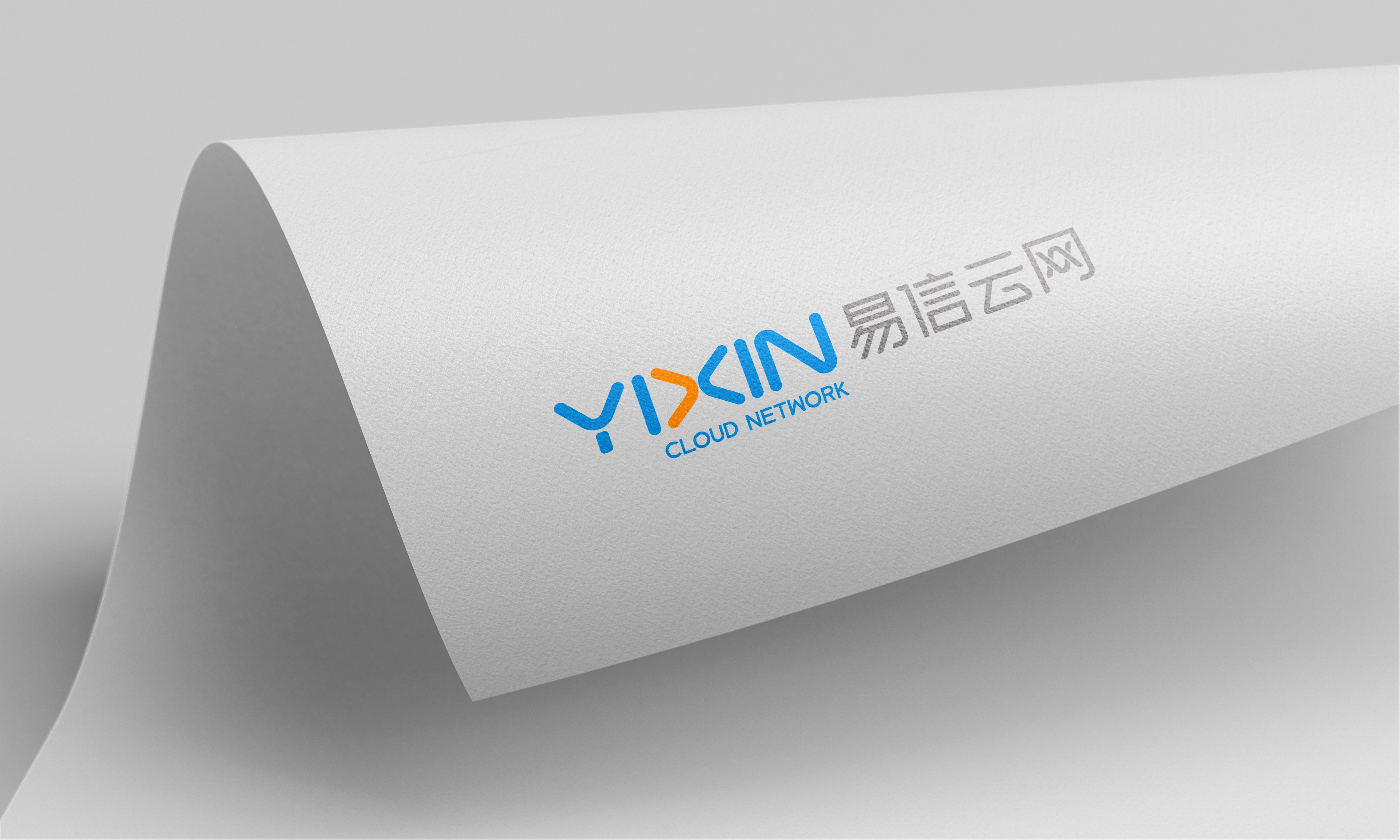 logo设计展示